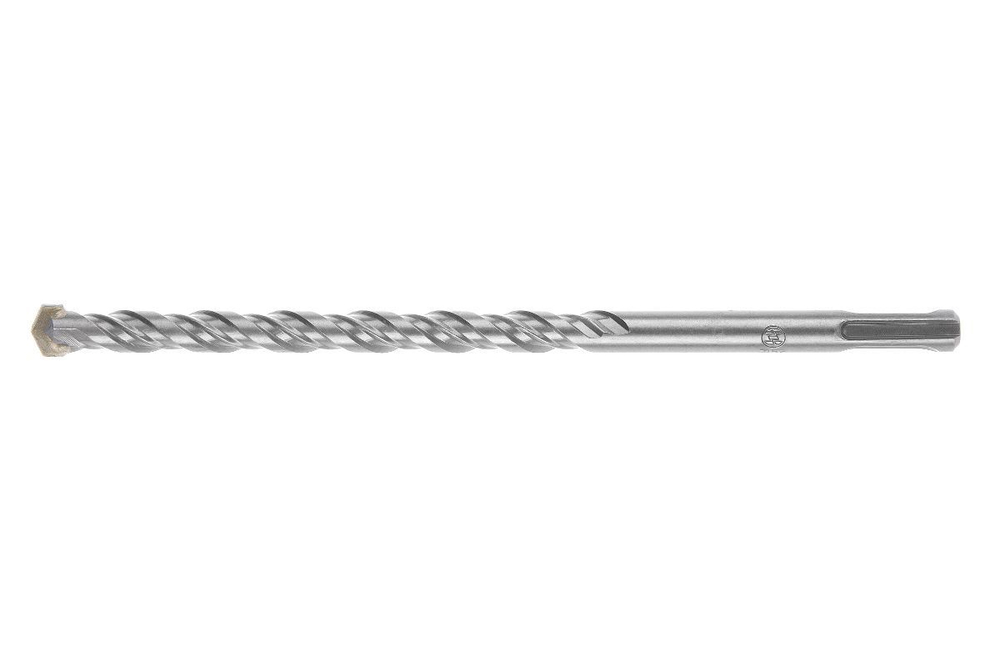 Бур Hammer Flex 201-123 SDS+  12 X 210