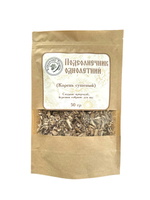 Подсолнечник (корень)