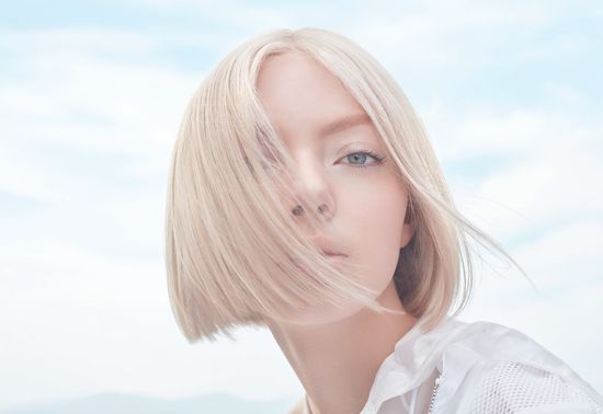 Как укладывать волосы в этом сезоне?