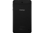 Планшет Prestigio Wize PMT3327 3G Black
