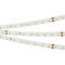 Светодиодная лента Arlight 6W/m 80LED/m 2835SMD теплый белый 50M 024525(2)