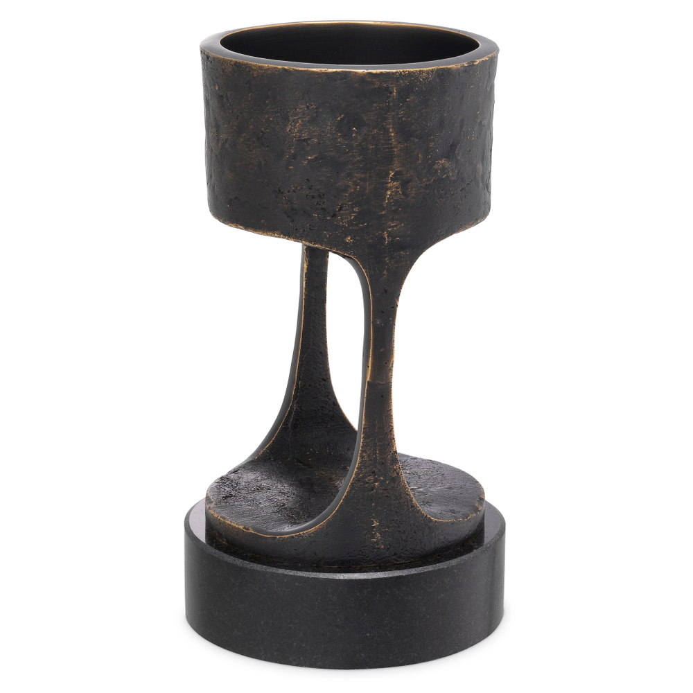 Подсвечник Candle Holder Bologna S арт.114142