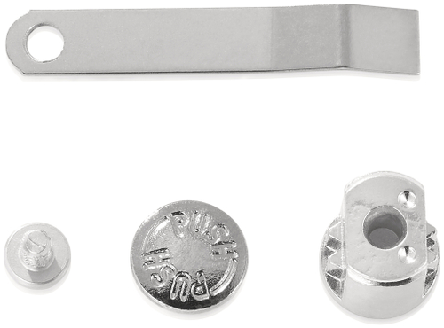 Запчасти для ключей кобра KNIPEX 86 09 150 8609150