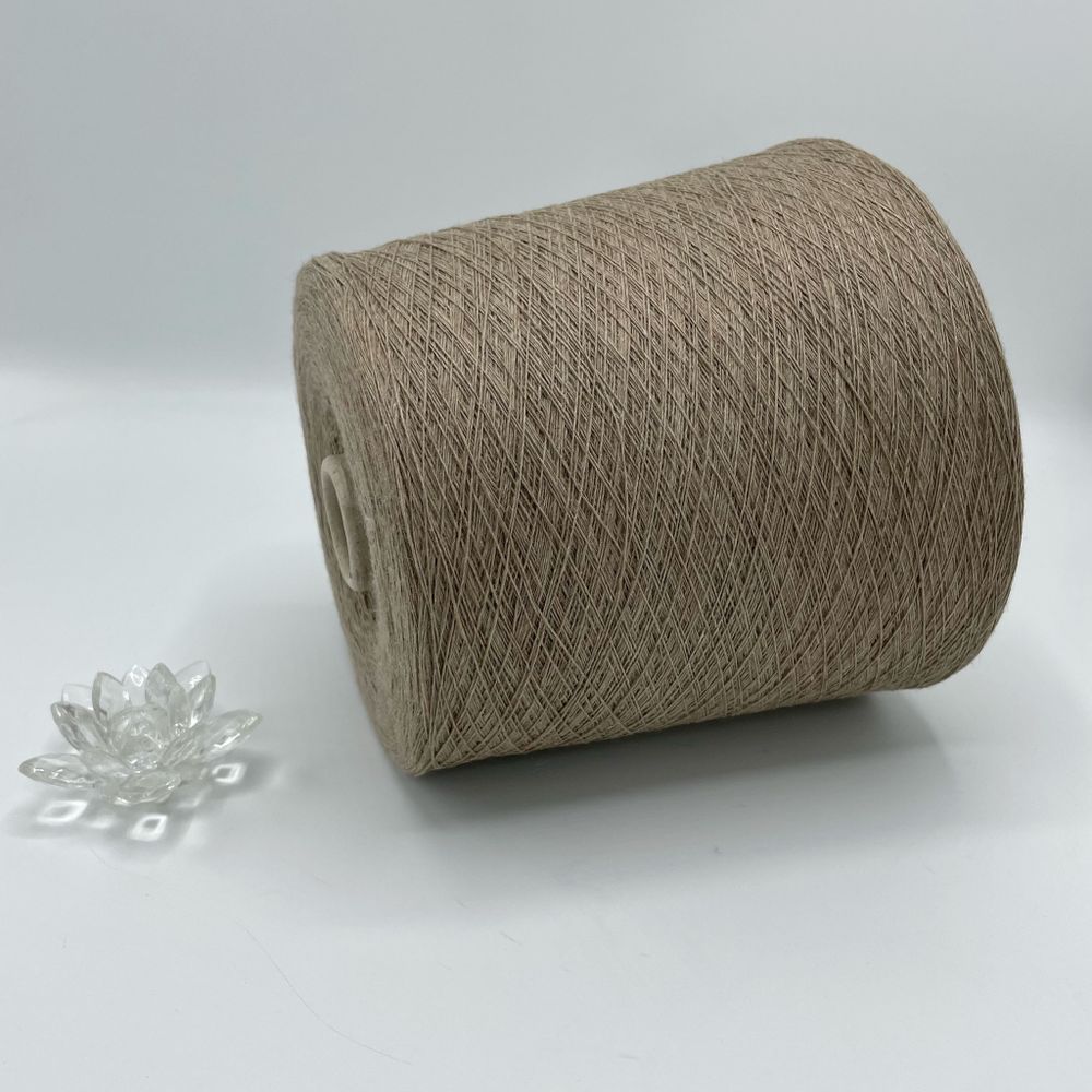 Mille Fili S.P.A. 30% меринос 5% кашемир 30% вискоза 35% полиамид