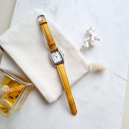 Часы Lucien Piccard