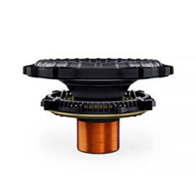 Модули на сабвуферы Pride Car Audio