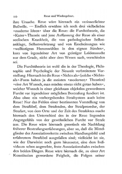 Vom ewigen im Menschen. Volume 1, Religiose Erneuerung | Max Scheler