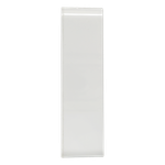 B420BD75D95C5EB3E98F1E2269268BC6_1600445853.png