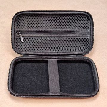 Футляр для Garmin Montana 700 / 750 для перевозки и хранения, жесткий, водонепроницаемый