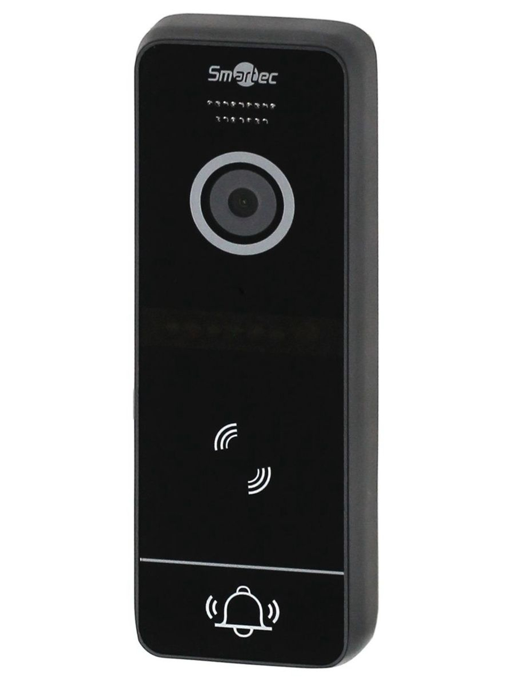 ST-DS506CMF-BK Панель вызова видеодомофонной связи