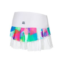 Юбка для девочек Kaleido