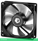 Кулер для корпуса ID-Cooling NO-9225-SD