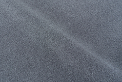 Букле Clarins / Кларинс