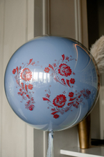 Богатырский праздник