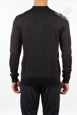 Джемпер Ermenegildo Zegna