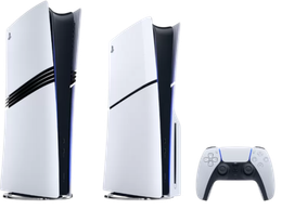Sony Playstation 5