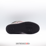 Кеды DC Shoes Manteca 4 MID