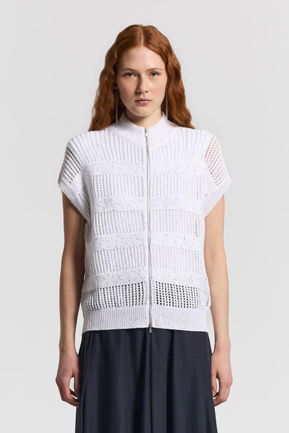 Джемпер PESERICO 42IT