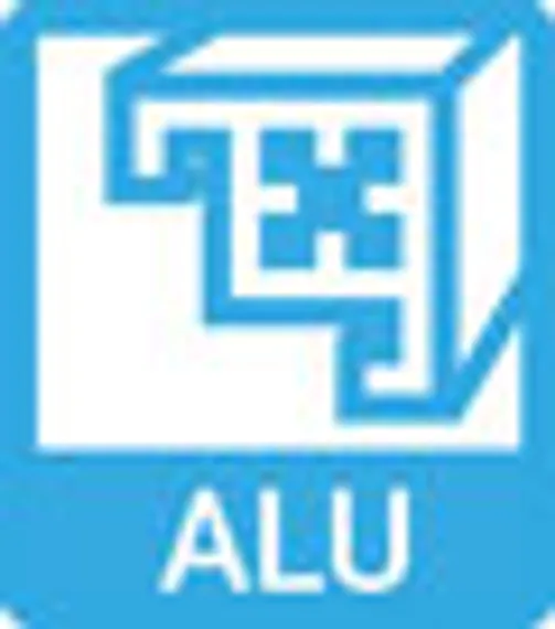 Пневматический кромкорез Beveltools ABIS-R 3.0 серии Bevel Mite