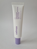 Крем с глутатионом против пигментации Celimax Derma Nature Glutathione Longlasting Tone-Up Cream