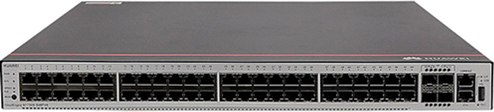 Коммутатор Huawei 98011343