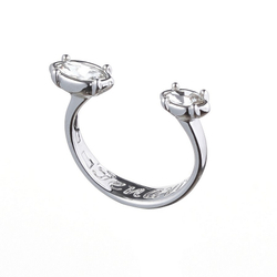 Кольцо "Акара"