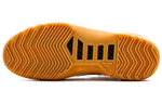 Кроссовки Nike Air Zoom Generation Vachetta Tan