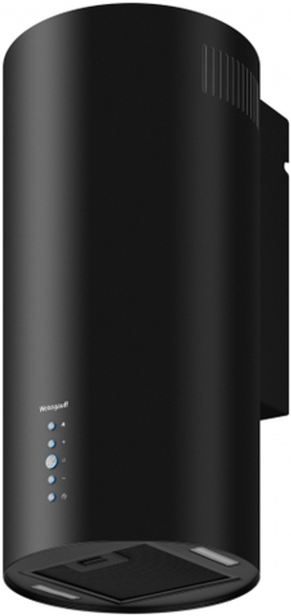 Вытяжка Weissgauff Gracia 70 BL