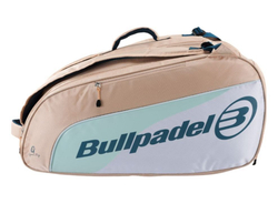 Сумка для Padel Bullpadel BPP25019 Elite - Розовый