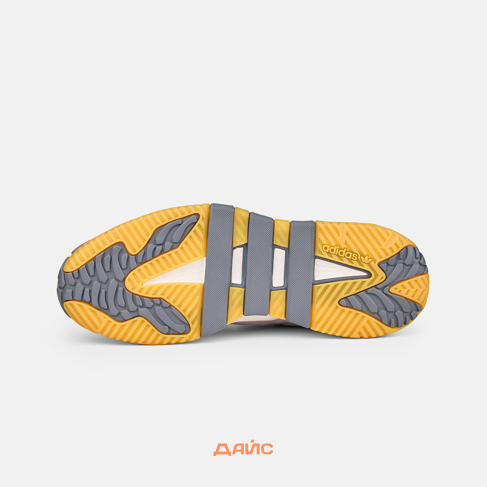 Кроссовки Adidas Originals Niteball