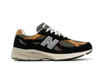 Кроссовки New Balance Nb 990 V3