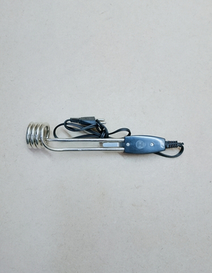 Кипятильник 1000Вт