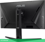 Монитор ASUS TUF Gaming VG279QL3A