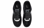 Кроссовки Nike Air Force 1 Low
