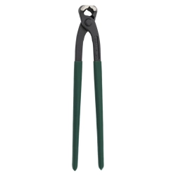 Клещи торцевые 12''(300мм) RockFORCE RF-6971300
