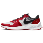 Кроссовки Jordan, CI0055-106