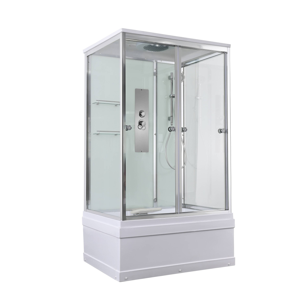 Душевая кабина AvaCan (АваКан) V5012 стандартная