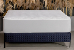 Защитный наматрасник MaterLux PROTECT EASY (ПРОТЕКТ ИЗИ) С БОКОВИНОЙ