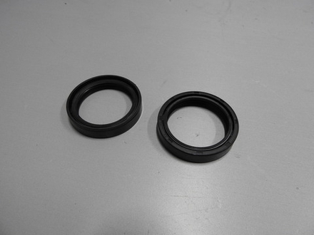 сальники вилки 46x58x11