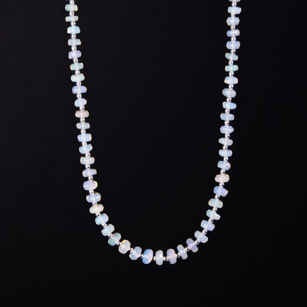 Чокер Twilight SBU