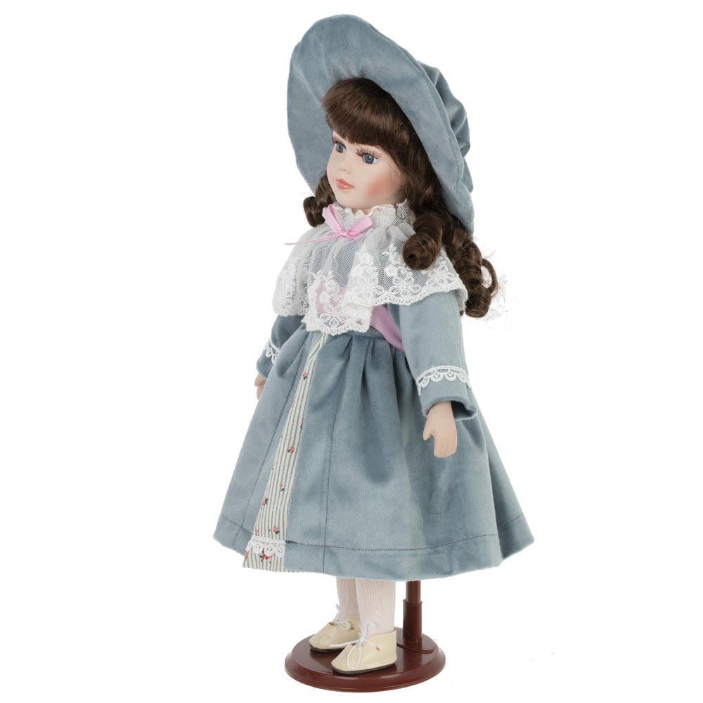 GAEM Кукла, L21 W11 H40 см