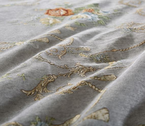 Покрывало Asabella арт 60