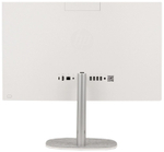 Моноблок HP All-in-One 27-cr0083ci D2QE7EA белый