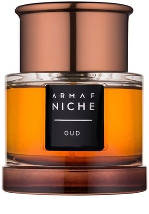 Armaf Oud