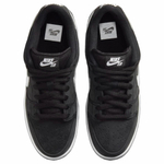 Кроссовки Nike Dunk Sb Pro Iso "Black Gum"
