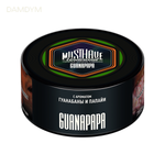 Табак для кальяна Must Have 250 грамм