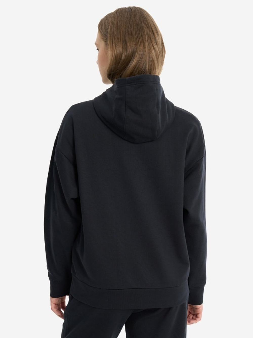 Толстовка женская KAPPA