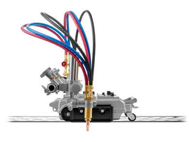 Машина термической резки Сварог CG1—100