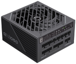 БЛОК ПИТАНИЯ GAMEMAX GX-1050 PRO BK