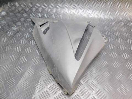 Пластик нижний правый Kawasaki Ninja 400R ER400B 052331